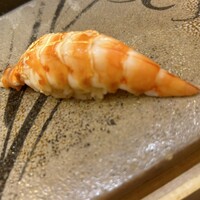 すし家 一柳 - 