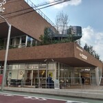 グランディール - JIYUGAOKA de aone