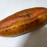 グランディール - 明太子