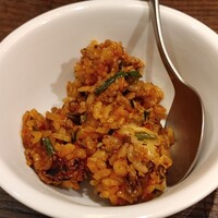 福岡焼肉kintan - 