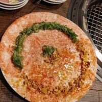 福岡焼肉kintan - 