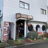キャビン - 