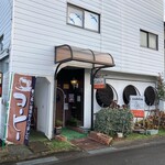 キャビン - 