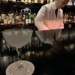 カエサリオン - 