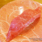 活魚廻転寿司　いわ栄 津高店 - 