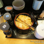 活魚廻転寿司　いわ栄 - 