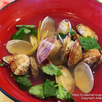 活魚廻転寿司　いわ栄 - 