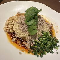 MASA'S KITCHEN 名古屋JRゲートタワー - 