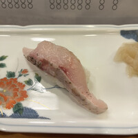 かぐら坂 新富寿司 - 