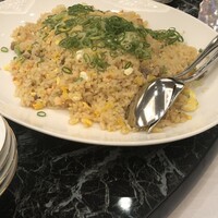 リーガロイヤルホテル京都 -  リーガロイヤルホテル京都 -