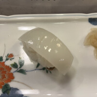 かぐら坂 新富寿司 - 