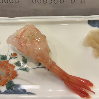 かぐら坂 新富寿司 - 