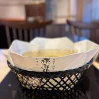 最飛び飛騨牛 しゃぶすき家 馬喰一代 名古屋WEST - 