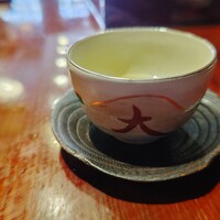 草喰 なかひがし - 