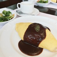 厳選洋食さくらい - 