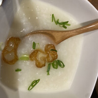 中国料理 青冥 堂島本店 - 