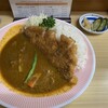 リッチなカレーの店 アサノ