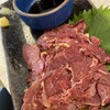 串カツ田中 - 料理写真: