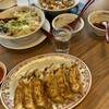 餃子の王将 尼崎西店