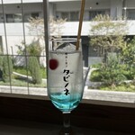 喫茶と菓子 タビノネ - 