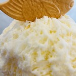 こひる庵 - 週の始まり　おめでたいことがありますように♡