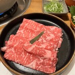 Sobashabu Souhonke Naniwasoba - 