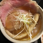 京焼肉つじ - 