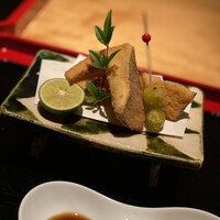 旬房 - 