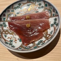 枯淡 - 