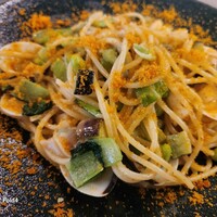 D'ORO HATSUDAI - 