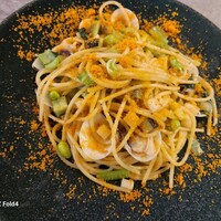 D'ORO HATSUDAI - 