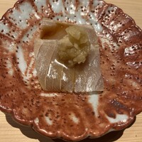 枯淡 - 