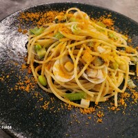 D'ORO HATSUDAI - 