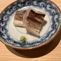 枯淡 - 