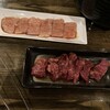 焼肉 一 - 