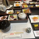 食祭館 - 