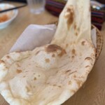 ランタン リルン - 