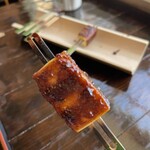 Mikuni Chaya - 