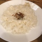 カリー＆ワイン ビストロべっぴん舎 お茶の水店 - 