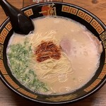 Ichiran - 