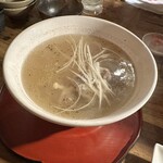 松阪牛炭火燒肉Maruyoshi 鈴鹿店 - 