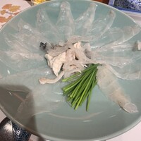 日本料理てら岡 中洲本店 - 