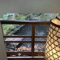 平野屋 -  平野屋 -