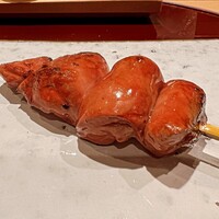 おみ乃 神谷町 - 