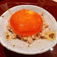 おみ乃 神谷町 - 