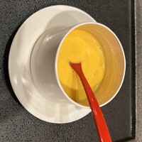 花筐 - 