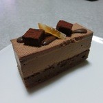 なかたに亭 - アプリマク