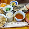 あんだんち食堂