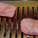 焼肉うしごろ 池袋店 - 