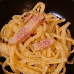 イタリア食堂BiBBER - 